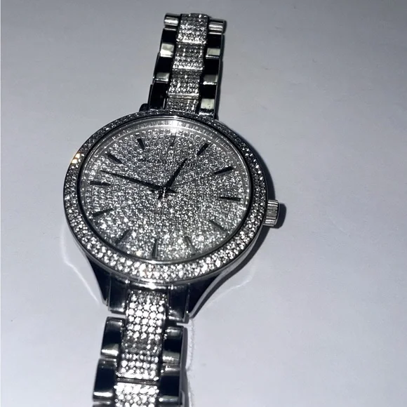 KORS Michael Kors | Accessories | Michael Kors Luxury  display picture 1